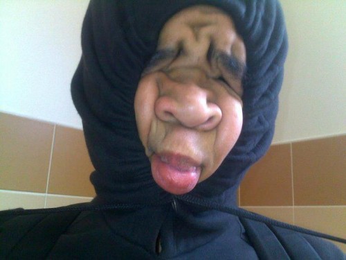 hornoxe.com_picdump294_152