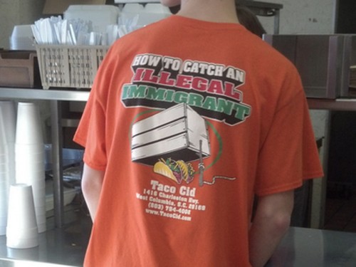 hornoxe.com_picdump294_154