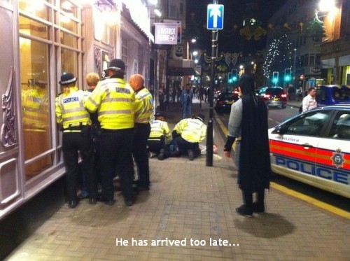 hornoxe.com_picdump294_155