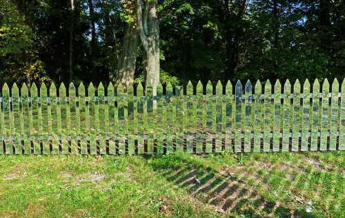 hornoxe.com_picdump294_156