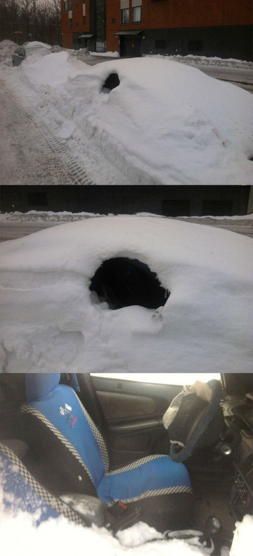 hornoxe.com_picdump294_158