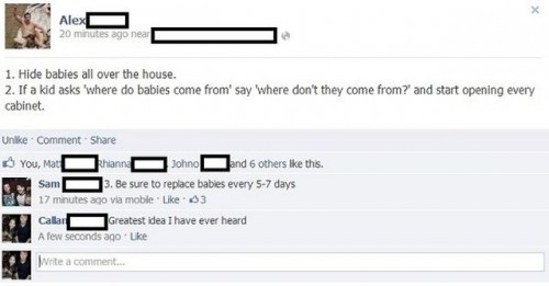 hornoxe.com_picdump294_160