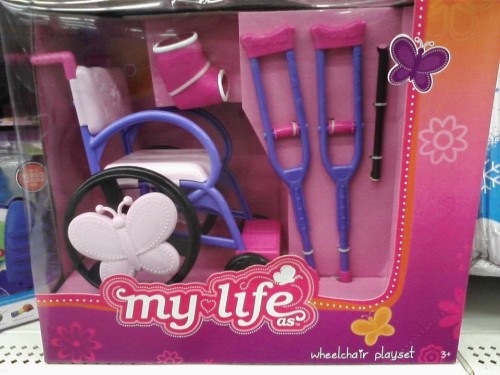 hornoxe.com_picdump294_161