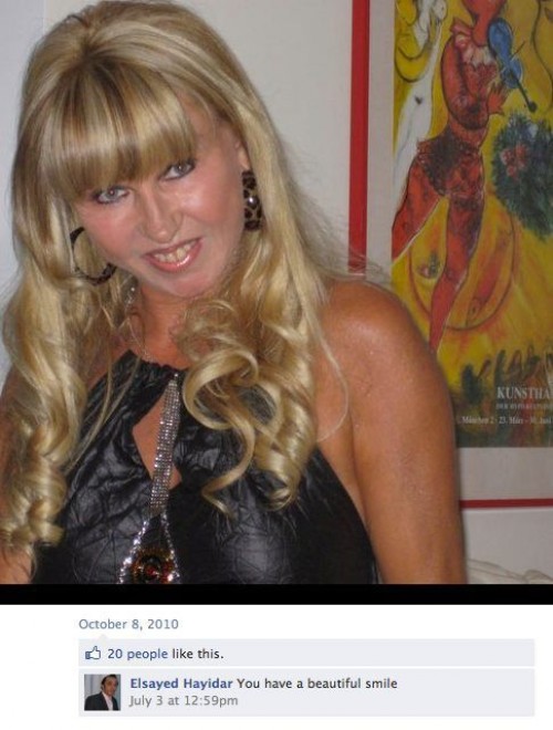 hornoxe.com_picdump294_162