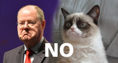 hornoxe.com_picdump294_163