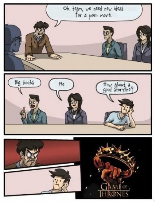 hornoxe.com_picdump294_165