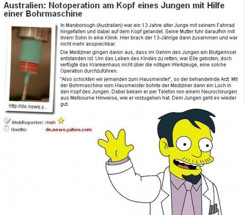 hornoxe.com_picdump294_169