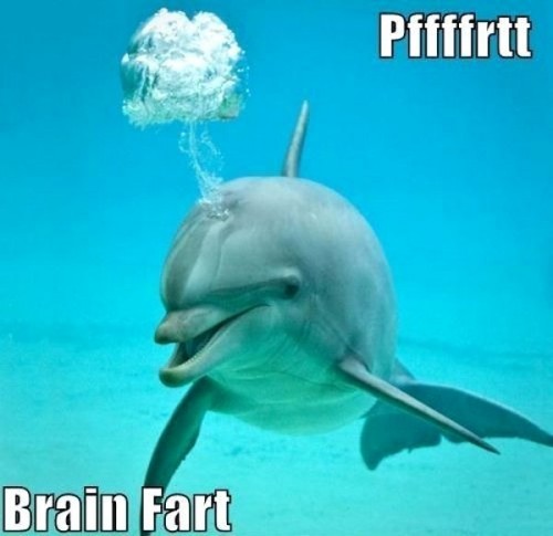 hornoxe.com_picdump294_170