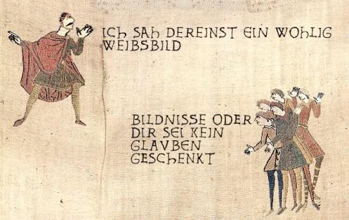 hornoxe.com_picdump294_171