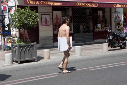 hornoxe.com_picdump294_172