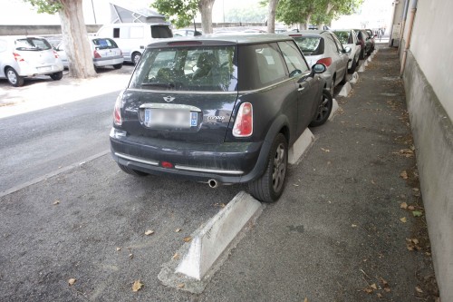 hornoxe.com_picdump294_173