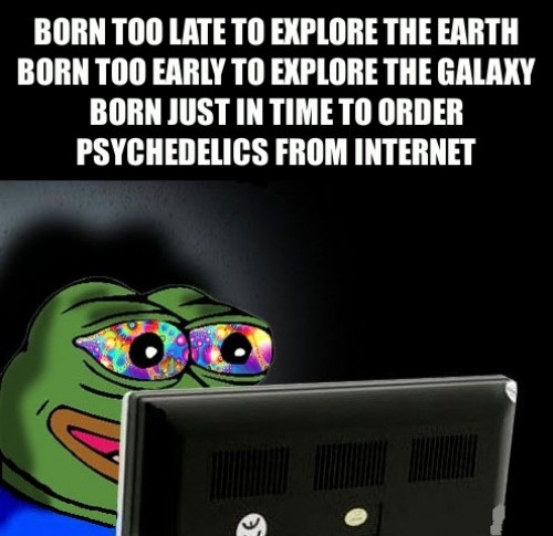 hornoxe.com_picdump294_174