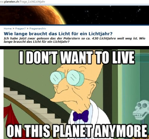 hornoxe.com_picdump294_175