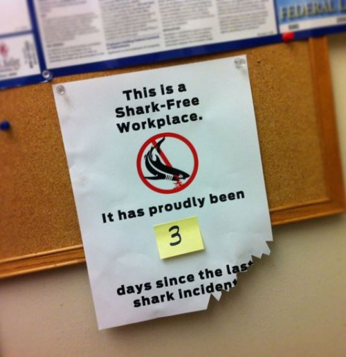 hornoxe.com_picdump294_176