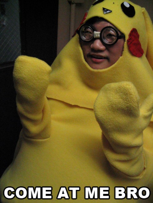 hornoxe.com_picdump294_177