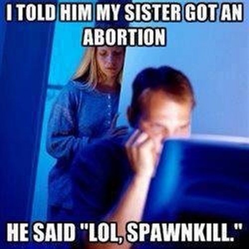 hornoxe.com_picdump294_178