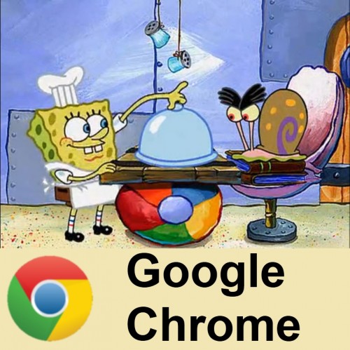 hornoxe.com_picdump294_179