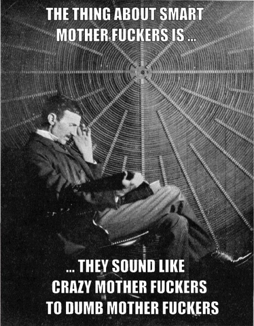 hornoxe.com_picdump294_180