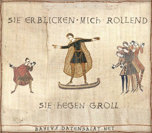 hornoxe.com_picdump294_181