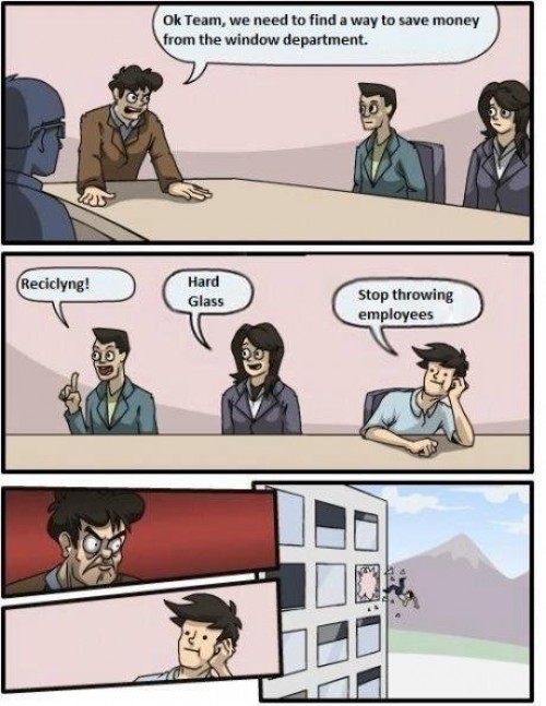 hornoxe.com_picdump294_182