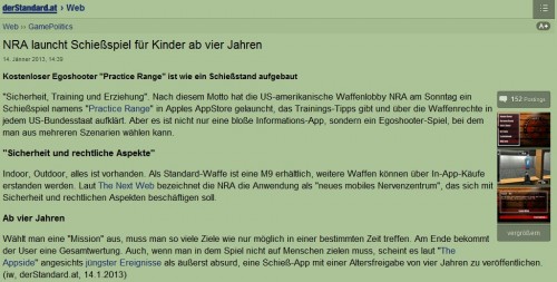 hornoxe.com_picdump294_187