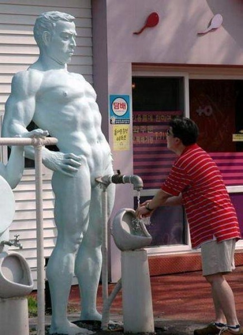 hornoxe.com_picdump294_190