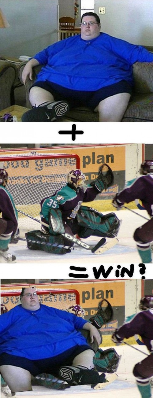 hornoxe.com_picdump294_192