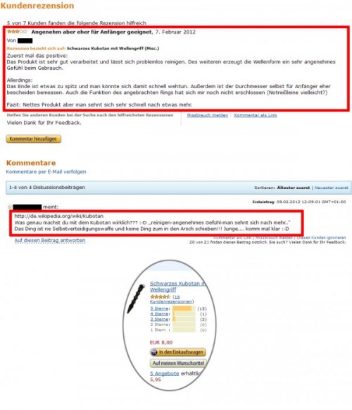 hornoxe.com_picdump294_195