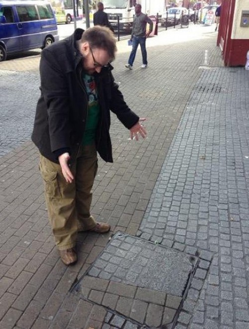 hornoxe.com_picdump294_196