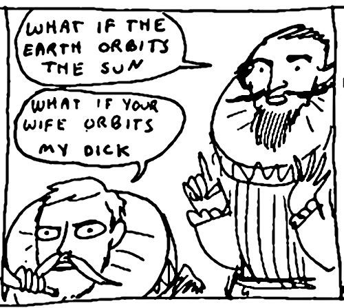 hornoxe.com_picdump294_197