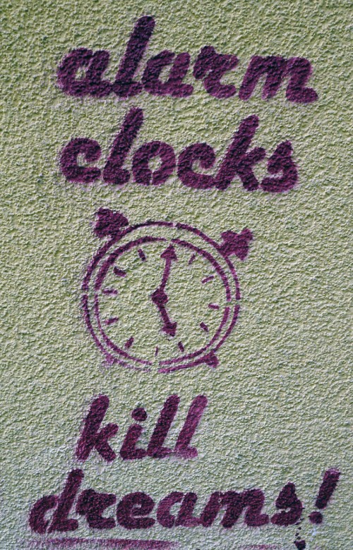 hornoxe.com_picdump294_198