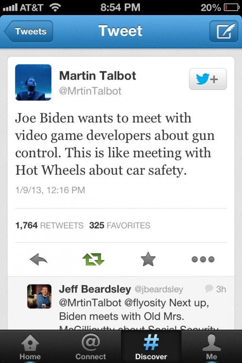 hornoxe.com_picdump295_001