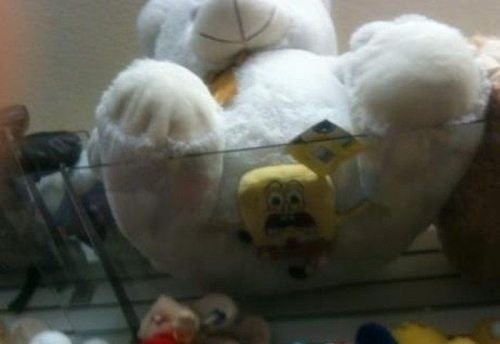 hornoxe.com_picdump295_002