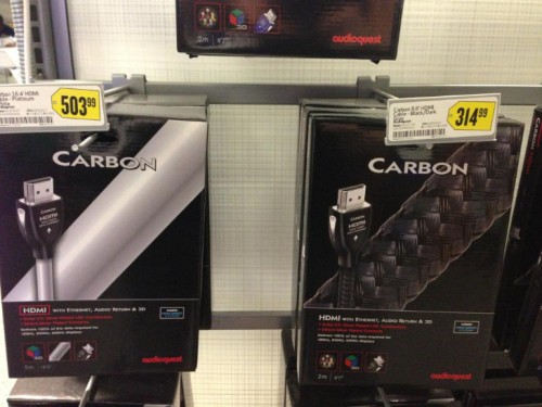 hornoxe.com_picdump295_003