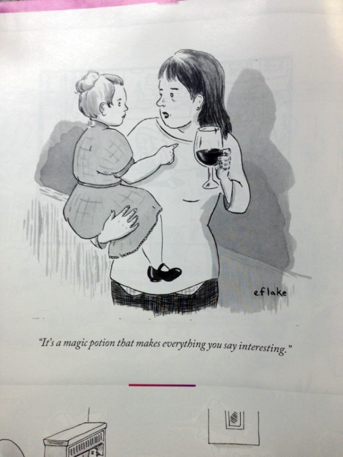 hornoxe.com_picdump295_006