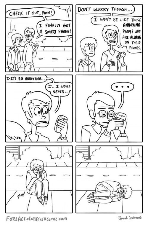 hornoxe.com_picdump295_007