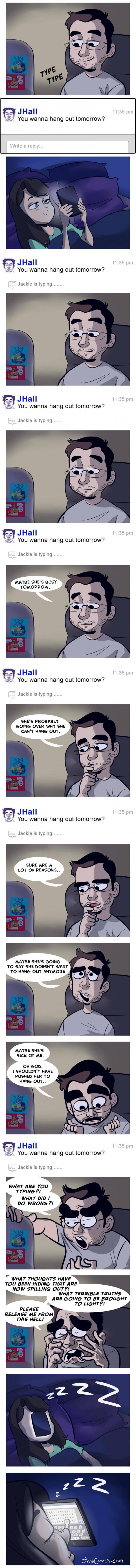 hornoxe.com_picdump295_008