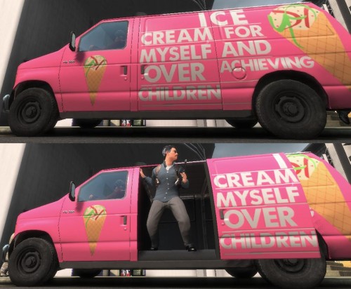 hornoxe.com_picdump295_009