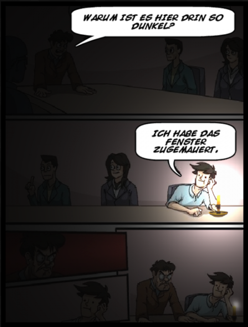 hornoxe.com_picdump295_011