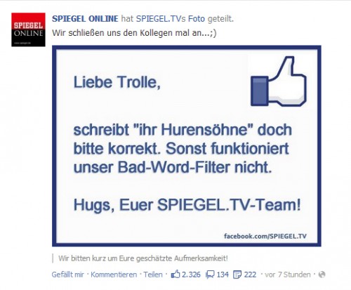 hornoxe.com_picdump295_012