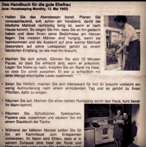 hornoxe.com_picdump295_013