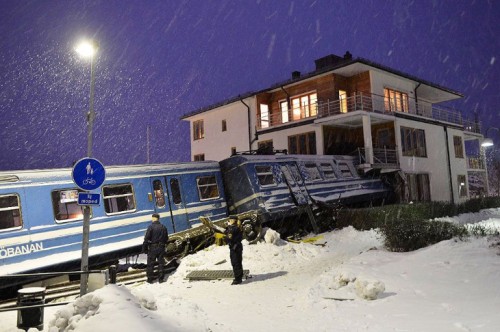 hornoxe.com_picdump295_014