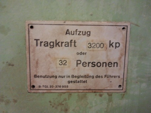 hornoxe.com_picdump295_015