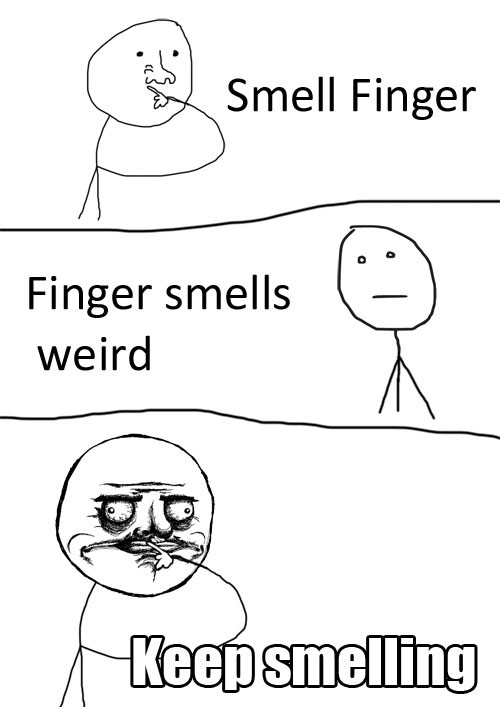 hornoxe.com_picdump295_017