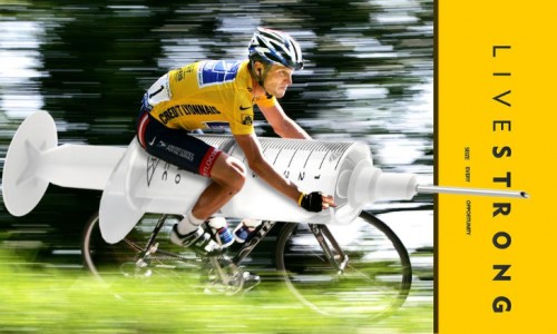 hornoxe.com_picdump295_019