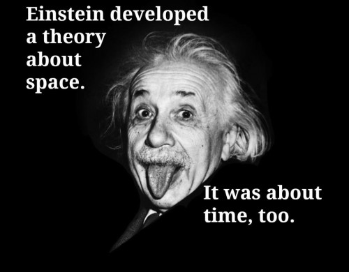 hornoxe.com_picdump295_020