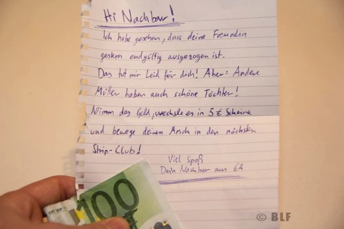 hornoxe.com_picdump295_021