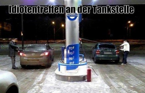 hornoxe.com_picdump295_022