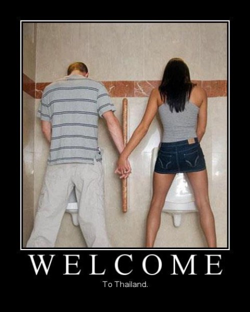 hornoxe.com_picdump295_025