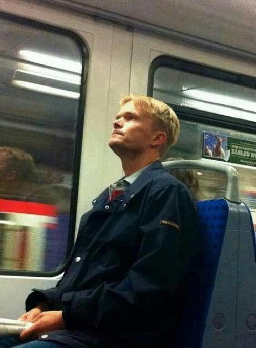 hornoxe.com_picdump295_026